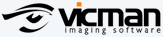 VicMan Software, Inc.